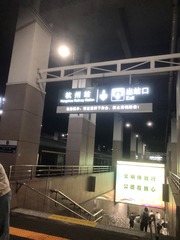001