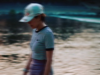 001