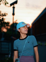 001