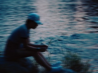 001