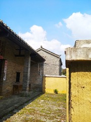 1878
