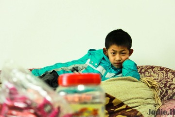 IMG_0061.jpg