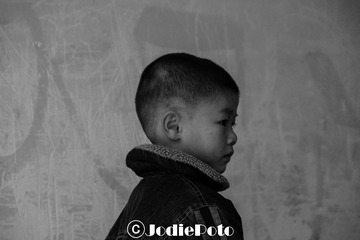 IMG_0326.jpg