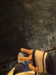 1173404