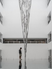 001