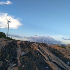 964091