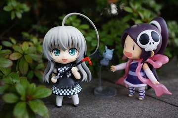 DSC09062.jpg