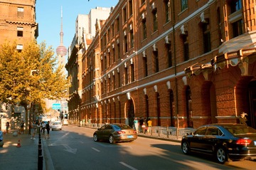 DSC02244