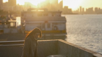 1D60A65F-EA4C-40DF-A9EC-6093B7B32AF5/L0/001