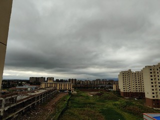 1000055109