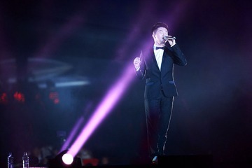 IMG_6866.jpg