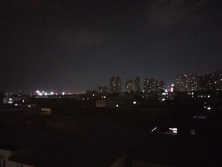 4849239