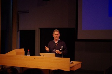 IMGP1166.JPG