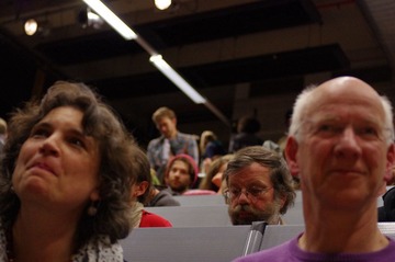 IMGP1181.JPG