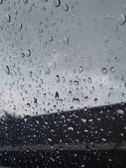 5103354