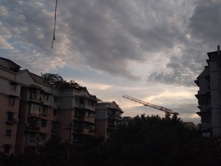 5103337