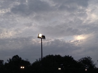 5092608