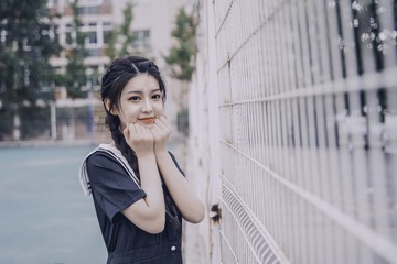 001