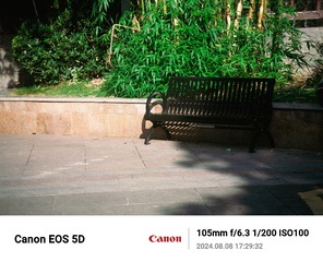 1000162026