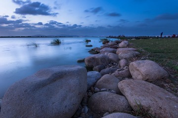 _IGP0424.jpg