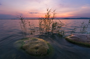 _IGP0984.jpg