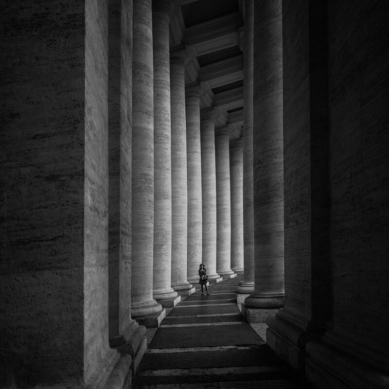 Vaticano