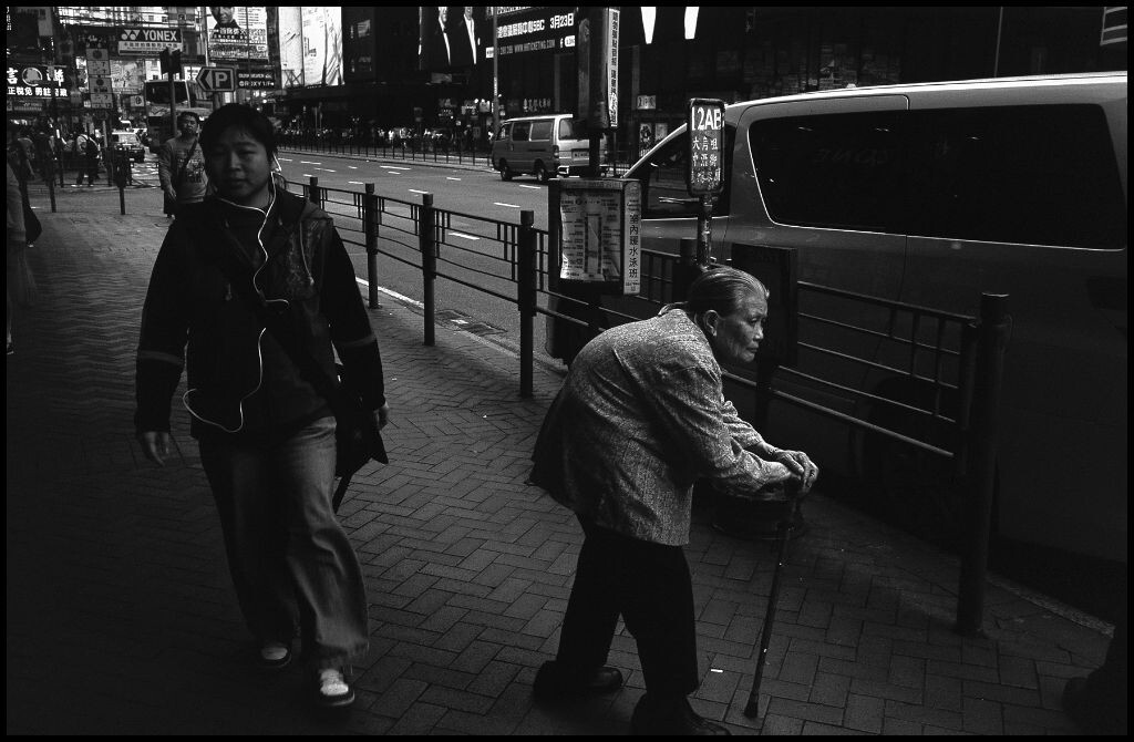 Leica M6* 35 2A