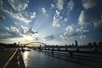 IMG_1088-3.jpg