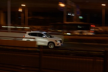2300260
