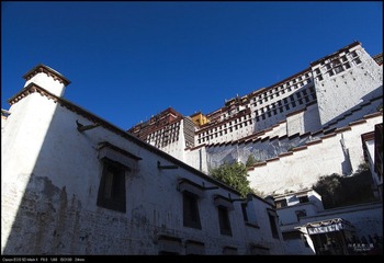 IMG_4158.jpg