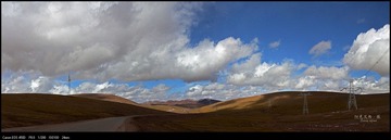 未标题_全景图3.jpg