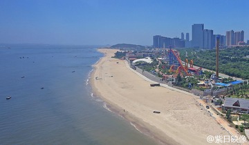 IMG_0207.jpg