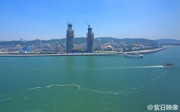 IMG_0315.jpg