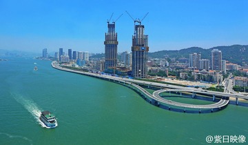 IMG_0308.jpg