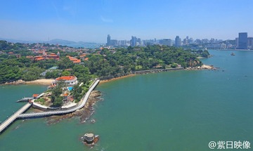 IMG_0325.jpg
