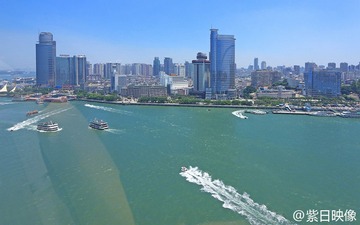 IMG_0387.jpg