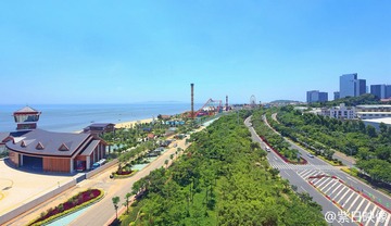 IMG_0534.jpg