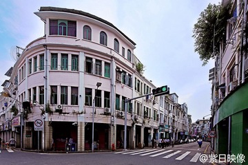 IMG_2970.jpg