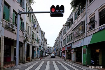 IMG_2972.jpg