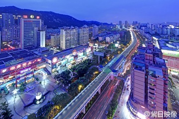 IMG_3182_3_4_5_6_fused.jpg