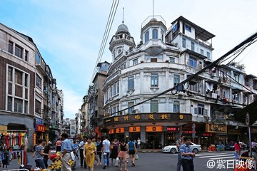 IMG_3259.jpg