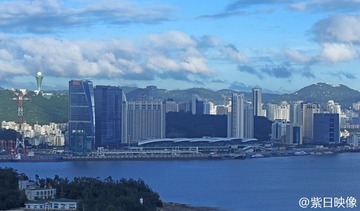 IMG_6512.jpg