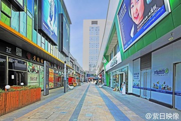 IMG_8078.jpg