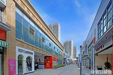 IMG_8081.jpg
