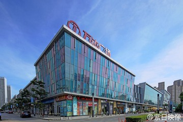 IMG_8087.jpg