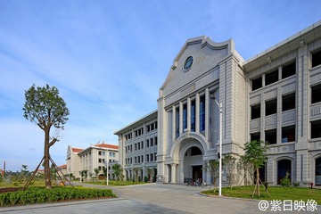 IMG_8122.jpg