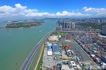 IMG_9365.jpg