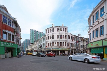 IMG_2973222.jpg