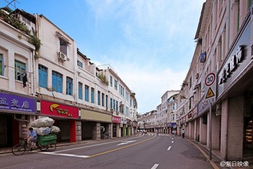 IMG_2974111.jpg