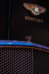 20121110-DSC09411.jpg